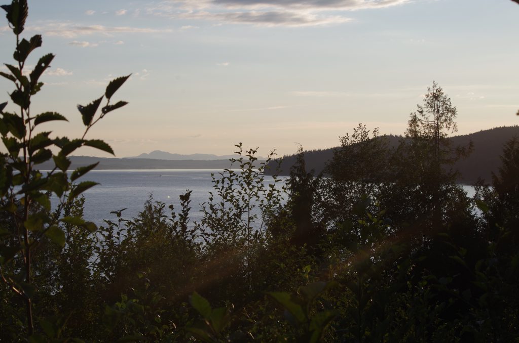 view_from_basecamp